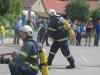 Oslavy 110.výročí SDH Skalice nad Svitavou 2014
